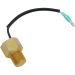 Quad Logic Hot Temperature Switch 100-1274-PU