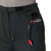 Warm & Safe GENERATION WIND BLOCK MEN'S HEATED BASE LAYER PANTS