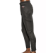 Warm & Safe GENERATION WIND BLOCK MEN'S HEATED BASE LAYER PANTS