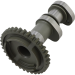 Hot Cams Camshaft 3282-1IN