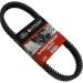 Gates Drive Belt 30R3750