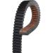 Gates Drive Belt 40C4683