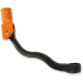 Moose Racing Shift Lever - Orange - KTM - 1602-0849