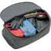 Saddlemen Trunk Soft Liner Bag