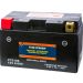 FIRE POWER Battery Ctz10s Sealed Factory Activated