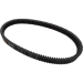 Gates Drive Belt 44C4553