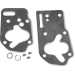 Tp Engineering Oil Pump Gasket Kit 45-7024-12