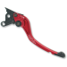 Crg Clutch Lever - RC2 - Red 2AB-521C-T-R