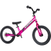 Strider 14" Sport Balance Bike - Pink SK-SB1-US-PK