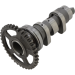 Hot Cams Camshaft 1318-1