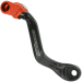 Moose Racing Shift Lever - Orange - KTM