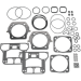 Tp Engineering Oil Pump Gasket Kit 45-7024-12