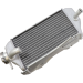 Ksx Radiator - Right KSX1051