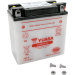 Yuasa Battery - YB9-B YUAM229BY