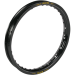 Excel Rim - Rear - Black - 19 x 1.85 GDK422