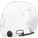 Sena 10U Communication System - Arai Full Face