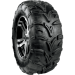 Duro Tire - DI2036 - Kaden - 25x8-12 - 6 Ply 31-203612-258C