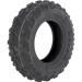 Maxxis Tire - M9803 - Front - AT22x7-11 - 2 Ply TM16304000