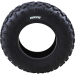 Maxxis Tire - Razr Plus MX - Front - 20x6-10 - 4 Ply TM01033100