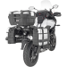 GIVI Sidecase Mount