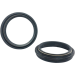 K and S Technologies Dust Seal - 47.50 mm/48.00 mm