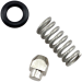 Fueltool Fuel Line Rebuild Kit MC700