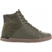 Alpinestars Jam Air Shoes - Military Green - Size 9