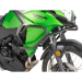 GIVI Engine Guards - Versys-X 300