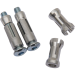 Cycra Bar End Set - Probend™ - CRM Ultra 1CYC-1054-02