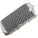 Ksx Radiator - Left KSX1072