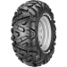 Maxxis Tire - Bighorn Radial - Front - 26x9R12 - 6 Ply TM00279500