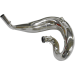 FMF RACING Fatty Pipe - KTM 250-300