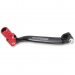 Moose Racing Shift Lever - Red - Honda