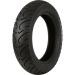 Kenda Tire - K657 Challenger - Rear - 130/90-17 - 68H 14692065