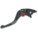 Crg Brake Lever - RC2 - Short - Black 2AN-551-H-B