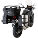 GIVI GIVI Sidecase Mount - PL1121