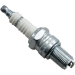 Champion Spark Plug - N3C 801C