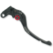 Crg Clutch Lever - RC2 - Black 2AN-631-T-B