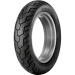 Dunlop Tire D404 Rear 130/90-17 68h Bias Tt