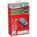 Tecmate Optimate™ Battery Charger - Lithium TM391