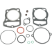 Moose Racing Top End Gasket Kit XR200