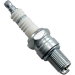 Champion Spark Plug - N4C 803