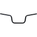 Moose Racing Handlebar for Honda