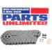 Parts Unlimited 530 - PX Series - Drive Chain - 112 Links