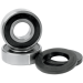 Pivot Works Wheel Bearing Upgrade Kit - Rear PWRWK-T13-000