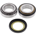 ALL BALLS Steering Stem Bearing - 22-1053