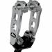 Rox Speed FX 5" Rox Elite Pivot Riser