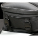 Nelson Rigg Commuter Sport Tail Bag