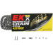 Enuma Chain (EK) 428 SROZ Series - Chain - 120 Links