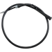 Motion Pro Speedometer Cable for Honda - 02-0047